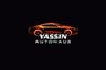Yassin AutoHaus
