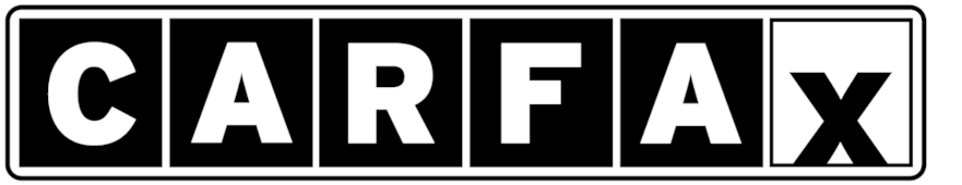 Carfax